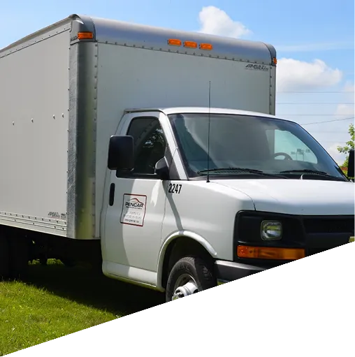 GeneralFreightTransportation