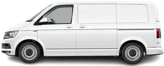 kisspng-volkswagen-caddy-car-volkswagen-california-volkswa-vw-transporter-5b4255d92e17a3.6609250815310740091888-removebg-preview